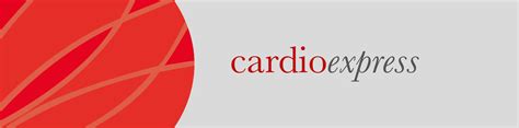 cardio express la plata